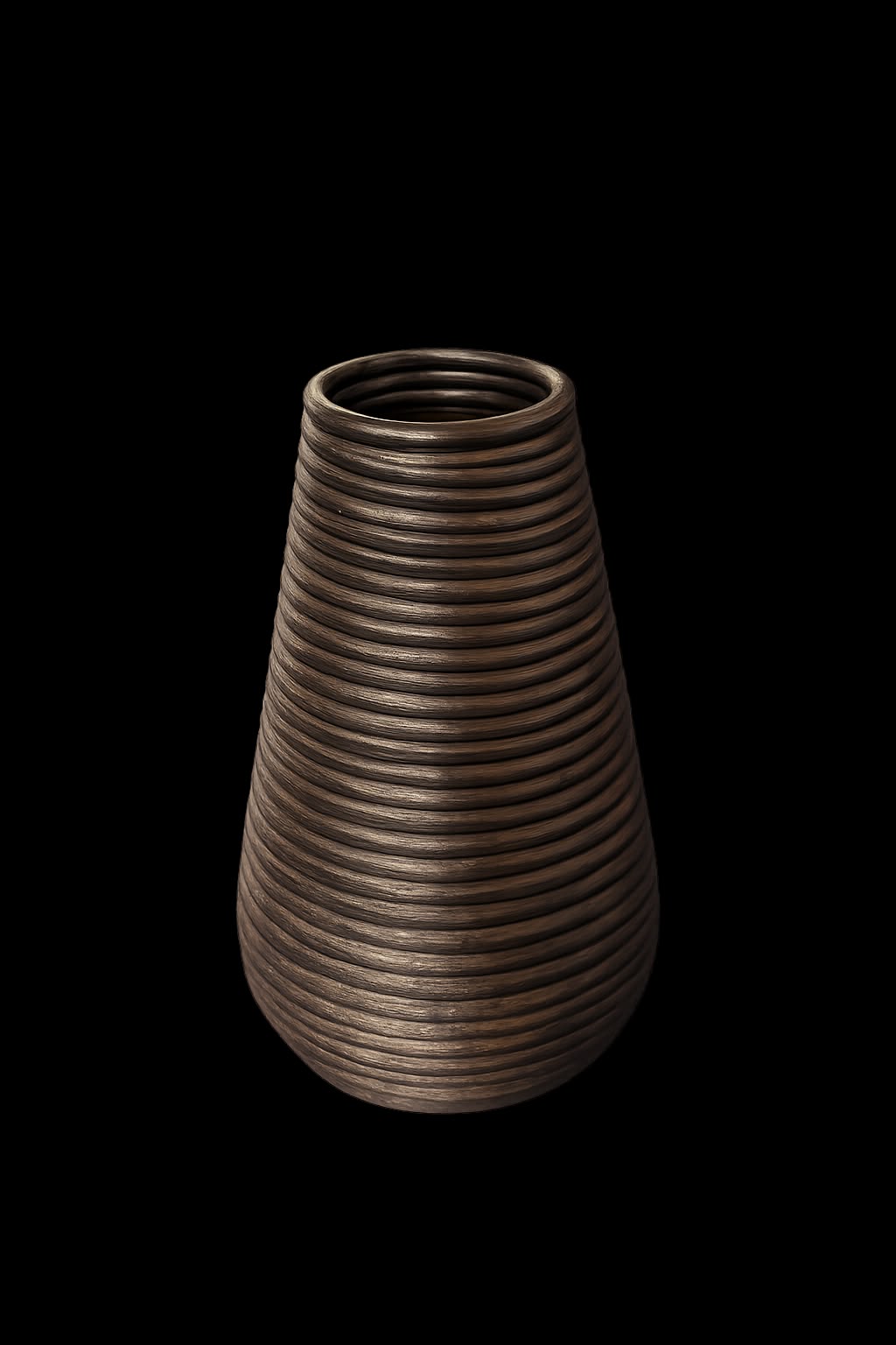 Vase 3